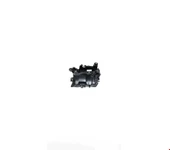 MERCEDES - SİGORTA ALT KAPAĞI W246 / W117 CLA 2013- - 2465403803 - 1