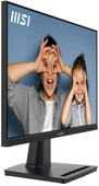 MSI 21.45" PRO MP225V 1920x1080 FHD 16:9 FLAT VA 100HZ 1MS ADAPTIVE-SYNC MONITOR thumbnail 4