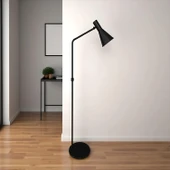 Meras Siyah Lambader - 2