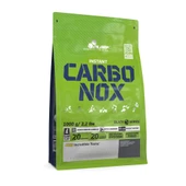 Olimp Carbonox 1000 Gr - 1