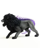 Schleich Gölge Aslan 42555 - 2