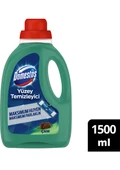 Domestos Yüzey Tem. 1,5 Lt Çam - 1