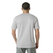 Helly Hansen Erkek HH TECH T-SHIRT 2.0 HHA.49584 HHA.853 thumbnail 4