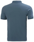 Helly Hansen Erkek DRIFTLINE POLO HHA.50584 HHA.601 thumbnail 7