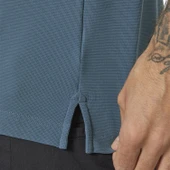 Helly Hansen Erkek DRIFTLINE POLO HHA.50584 HHA.601 thumbnail 4