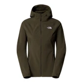 The North Face Kadın NIMBLE HOODIE CEKET NF0A8CD921L1 thumbnail 1