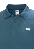 Helly Hansen Erkek DRIFTLINE POLO HHA.50584 HHA.601 thumbnail 2