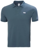 Helly Hansen Erkek DRIFTLINE POLO HHA.50584 HHA.601 thumbnail 1