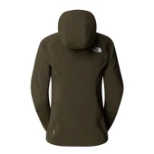 The North Face Kadın NIMBLE HOODIE CEKET NF0A8CD921L1 thumbnail 2