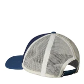 The North Face DEEP FIT MUDDER TRUCKER Şapka NF0A5FX89261 - 2