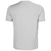 Helly Hansen Erkek HH TECH T-SHIRT 2.0 HHA.49584 HHA.853 thumbnail 5