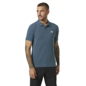 Helly Hansen Erkek DRIFTLINE POLO HHA.50584 HHA.601 thumbnail 5