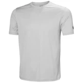 Helly Hansen Erkek HH TECH T-SHIRT 2.0 HHA.49584 HHA.853 thumbnail 1