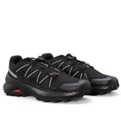 Salomon SPEEDCROSS PEAK Erkek Koşu Ayakkabısı L47514500 - 2