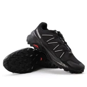 Salomon SPEEDCROSS PEAK Erkek Koşu Ayakkabısı L47514500 - 5