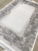 Padişah Halı Safir 73948 097 Serisi Akrilik Salon Oturma Yatak Odası Halısı thumbnail 3