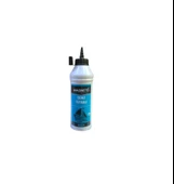 MAGNETO DENİZ TUTKALI 500 GR - 1