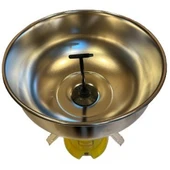 Taral Seperatörlü Süt Krema Makinesi - 2