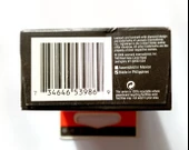 Lexmark 26 10N0026E Renkli Kartuş - 3