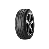 Pirelli Scorpion Verde A/S 215/60 R 17 96V-2023 - 1