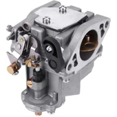 Tomking TKF15 Deniz Motoru Karburatörü 15 Hp - 1