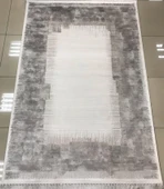 Padişah Halı Safir 73948 097 Serisi Akrilik Salon Oturma Yatak Odası Halısı thumbnail 1