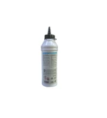 MAGNETO DENİZ TUTKALI 500 GR - 5