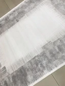 Padişah Halı Safir 73948 097 Serisi Akrilik Salon Oturma Yatak Odası Halısı thumbnail 5