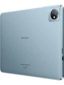 Blackview Tab 70 Wi-Fi 12 GB(4GB+8GB)/64 GB 10.1" 8 MP Kameralı Mavi Tablet (Kılıf Dahil) - 4