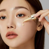 Medicube - Deep Vita C Ampoule (Koyu Leke ve İz Karşıtı Serumu) 3x10ml (GLOBALCARE) thumbnail 3