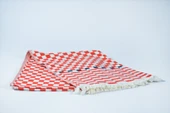 ŞAL - 2