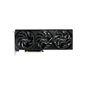 Palit GeForce RTX5060Ti Infinity 3 16GB 128Bit GDDR7 Ekran Kartı NE7506T019T1-GB2061S - 2