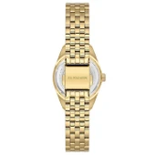 U.S. Polo Assn. USPA2109-07 Kadın Kol Saati thumbnail 3