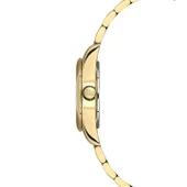 U.S. Polo Assn. USPA2109-07 Kadın Kol Saati thumbnail 2