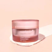 medicube - Triple Collagen Cream (Üçlü Kollajen Krem)(GLOBALCARE) - 3