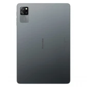 Blackview Tab 60 Wi-Fi 12 GB(4GB+8GB)/128 GB 10.1" 8 MP Kameralı Siyah Tablet (Kılıf Dahil) - 7