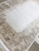 Padişah Halı Safir 73948 070 Serisi Akrilik Salon Oturma Yatak Odası Halısı thumbnail 5