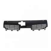 Peugeot 206 Ön Panjur (1998-2011) 7804H5 PEJ0926001 1.6, 1.4, 2.0, 1.4 HDI - 1