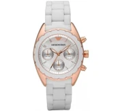 Emporio Armani AR5945 Kadın Kol Saati thumbnail 1