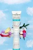 Curlsmith Arındırıcı ve Peeling Etkili Detox Şampuanı 237ML - 3