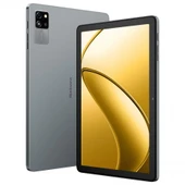 Blackview Tab 60 Wi-Fi 12 GB(4GB+8GB)/128 GB 10.1" 8 MP Kameralı Siyah Tablet (Kılıf Dahil) - 2