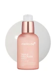 medicube - Triple Collagen Serum (Üçlü Kollajen Serum)(GLOBALCARE) - 1