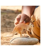 Schleich Kanguru 14756 thumbnail 2