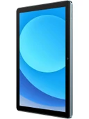 Blackview Tab 70 Wi-Fi 12 GB(4GB+8GB)/64 GB 10.1" 8 MP Kameralı Mavi Tablet (Kılıf Dahil) - 2