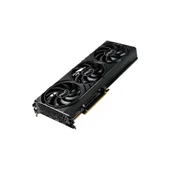 Palit GeForce RTX5060Ti Infinity 3 16GB 128Bit GDDR7 Ekran Kartı NE7506T019T1-GB2061S - 3