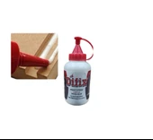 DİFİX AHŞAP TUTKALI 350 GR - 4