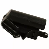 Ford Courier Cam Su Fiskiye Memesi 1 Adet 2014-2023 - 1