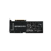 Palit GeForce RTX5060Ti Infinity 3 16GB 128Bit GDDR7 Ekran Kartı NE7506T019T1-GB2061S - 5