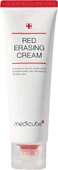 medicube - Red Erasing Cream(Kızarıklık Karşıtı Nemlendirici Krem)(GLOBALCARE) - 1