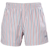 Helly Hansen Erkek NEWPORT MAYO ŞORT HHA.34296 HHA.601 thumbnail 1